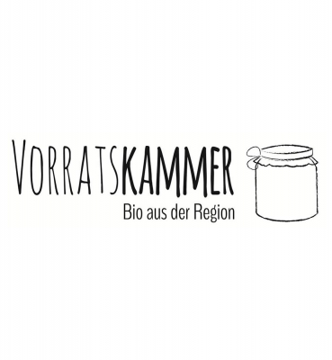 Vorratskammer