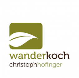 Wanderkoch – Christoph Hofinger