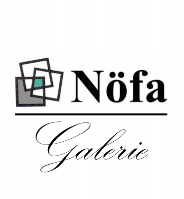 Galerie nöfa