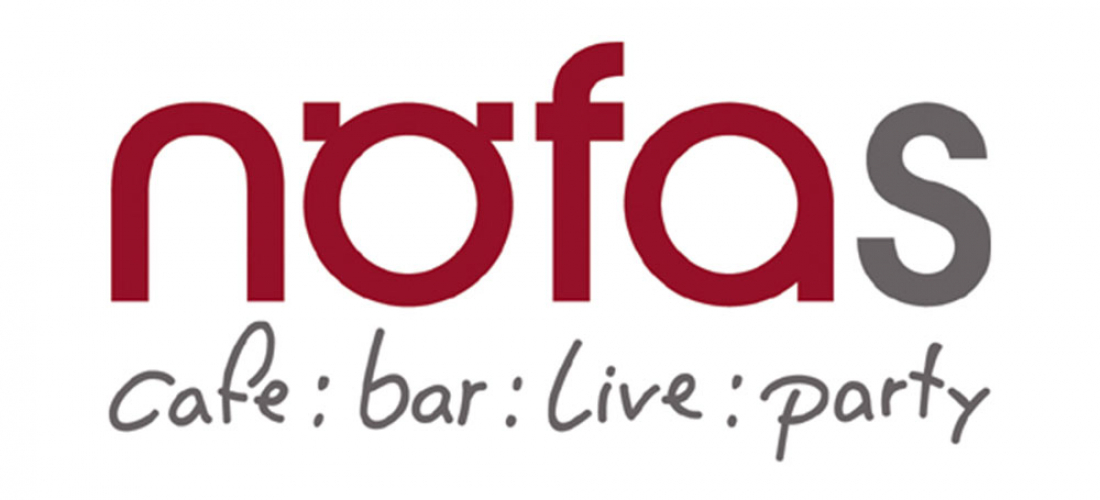 nöfas cafe-bar